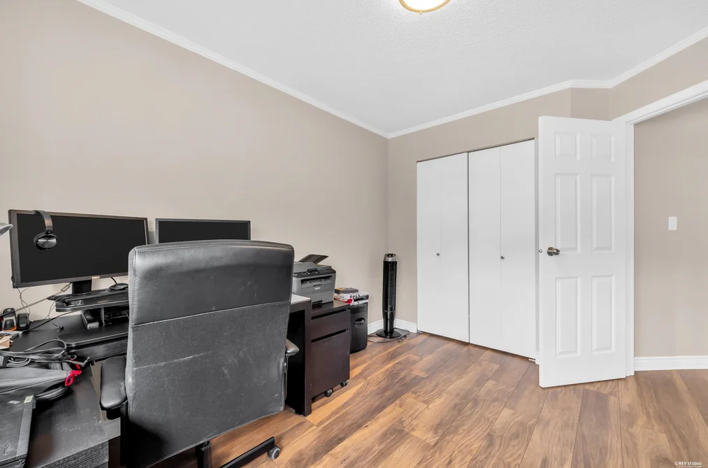 1318 MCLELLAN DRIVE, Coquitlam BC V3E 2K3, Coquitlam BC — Residential for Sale — Photo 29 of 40