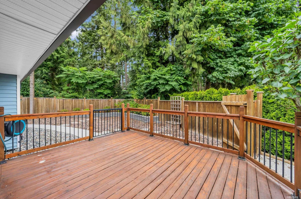 1318 MCLELLAN DRIVE, Coquitlam BC V3E 2K3, Coquitlam BC — Residential for Sale — Photo 30 of 40