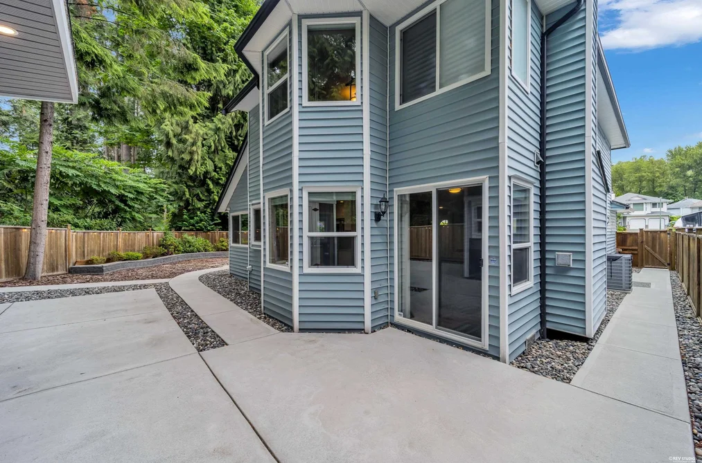 1318 MCLELLAN DRIVE, Coquitlam BC V3E 2K3, Coquitlam BC — Residential for Sale — Photo 36 of 40