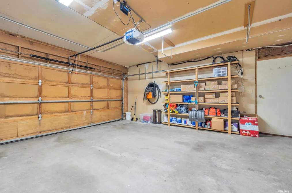 1318 MCLELLAN DRIVE, Coquitlam BC V3E 2K3, Coquitlam BC — Residential for Sale — Photo 39 of 40