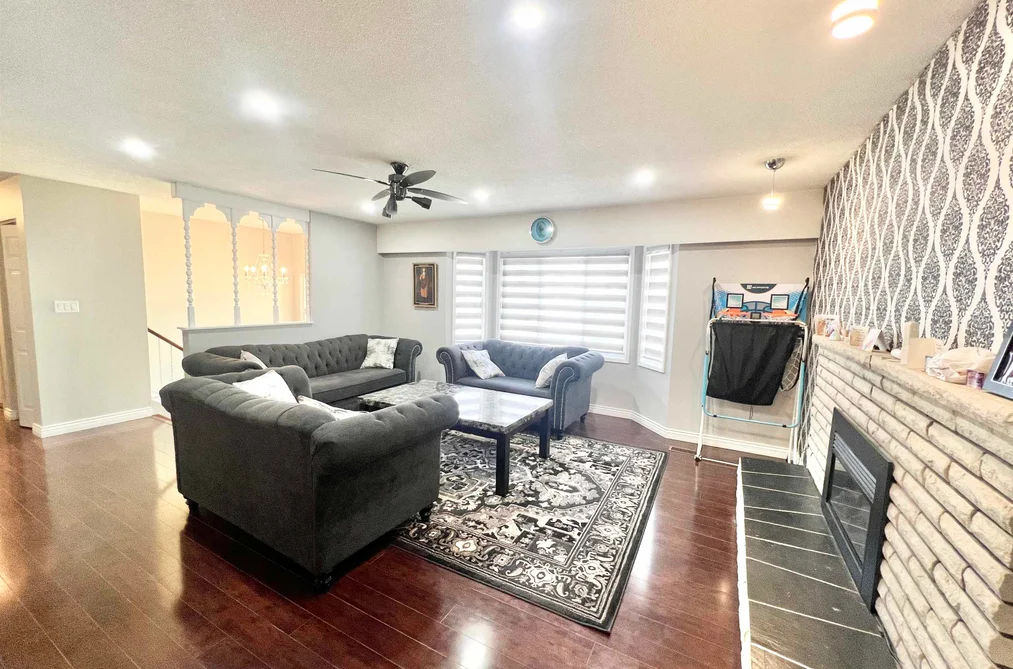 13180 99 AVENUE AVENUE, Surrey BC V3T 1E9, Surrey BC — Residential for Sale - Photo 3