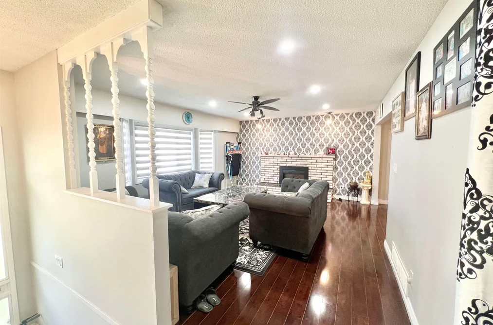 13180 99 AVENUE AVENUE, Surrey BC V3T 1E9, Surrey BC — Residential for Sale - Photo 4