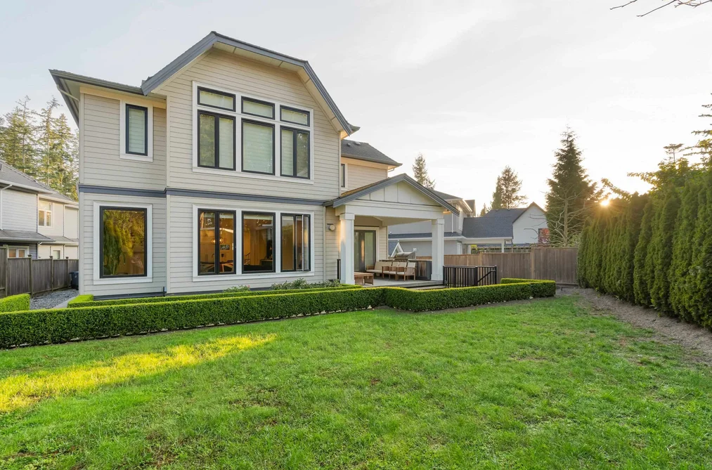 13183 19A AVENUE, Surrey BC V4A 9M9, Surrey BC — Residential for Sale - Photo 3