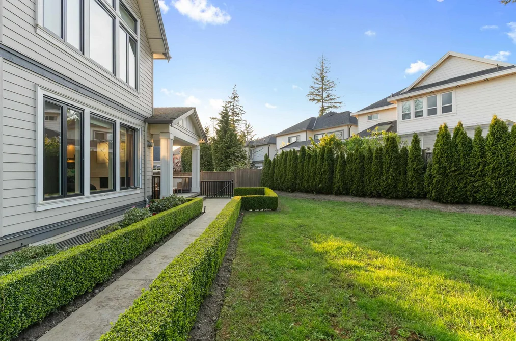 13183 19A AVENUE, Surrey BC V4A 9M9, Surrey BC — Residential for Sale - Photo 4