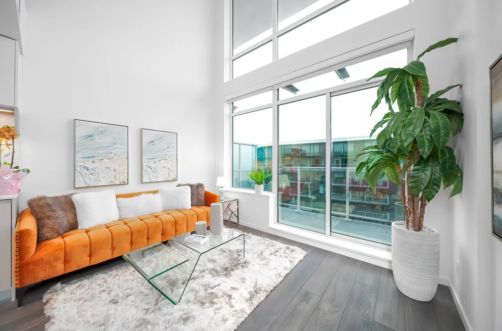 1319 6500 MINORU BOULEVARD, Richmond BC V6Y 0N2, Richmond BC — Residential for Sale - Photo 3