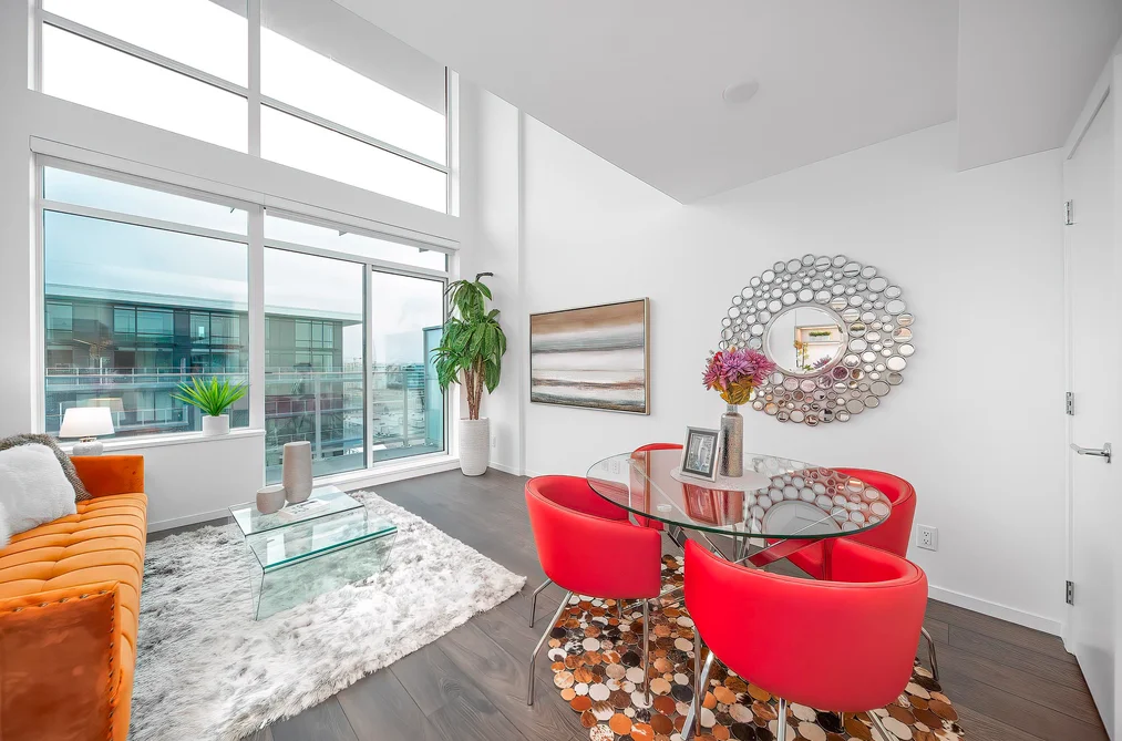 1319 6500 MINORU BOULEVARD, Richmond BC V6Y 0N2, Richmond BC — Residential for Sale - Photo 5