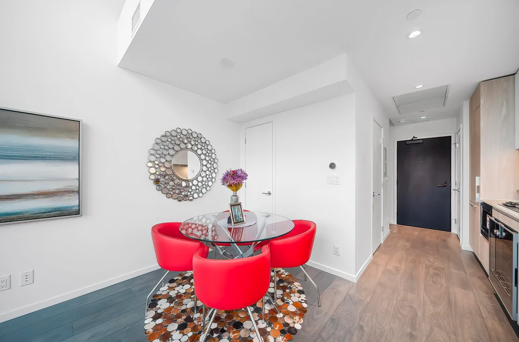 1319 6500 MINORU BOULEVARD, Richmond BC V6Y 0N2, Richmond BC — Residential for Sale - Photo 6
