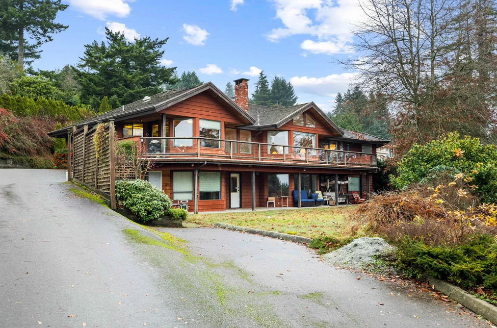 House for sale at 13193 Coulthard Road Surrey British Columbia - MLS: R3122742