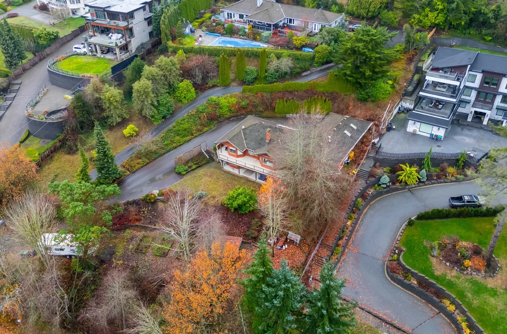 13193 COULTHARD ROAD, Surrey BC V3X 3E5, Surrey BC — Residential for Sale - Photo 2