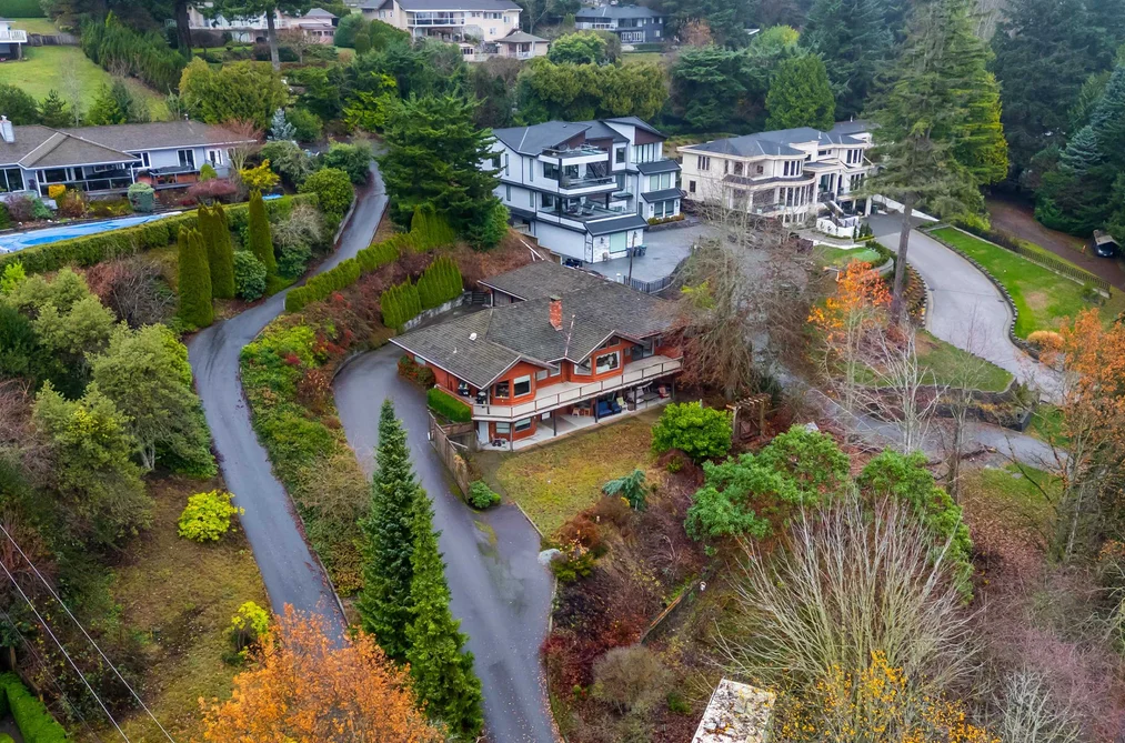 13193 COULTHARD ROAD, Surrey BC V3X 3E5, Surrey BC — Residential for Sale - Photo 3