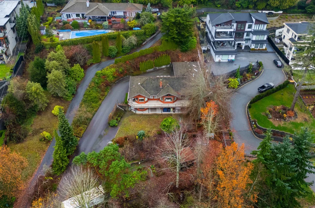 13193 COULTHARD ROAD, Surrey BC V3X 3E5, Surrey BC — Residential for Sale - Photo 4