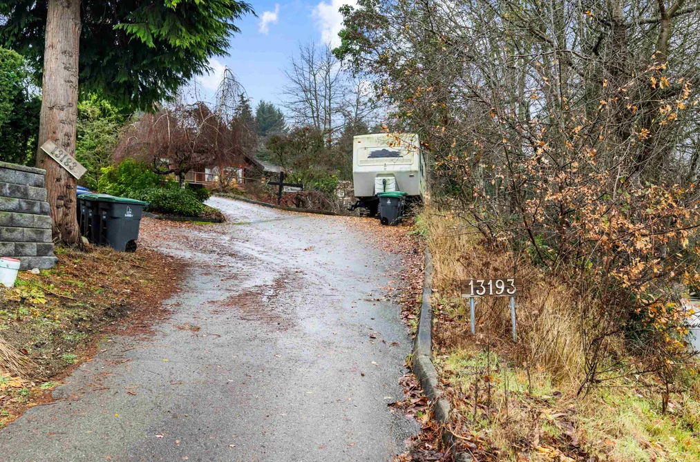 13193 COULTHARD ROAD, Surrey BC V3X 3E5, Surrey BC — Residential for Sale - Photo 5
