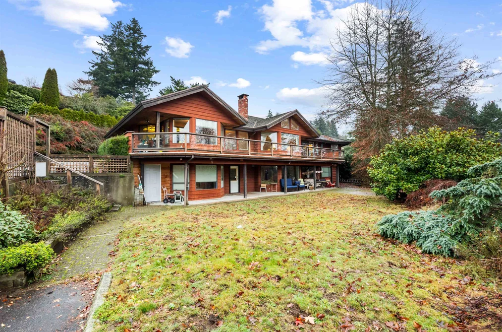 13193 COULTHARD ROAD, Surrey BC V3X 3E5, Surrey BC — Residential for Sale - Photo 6