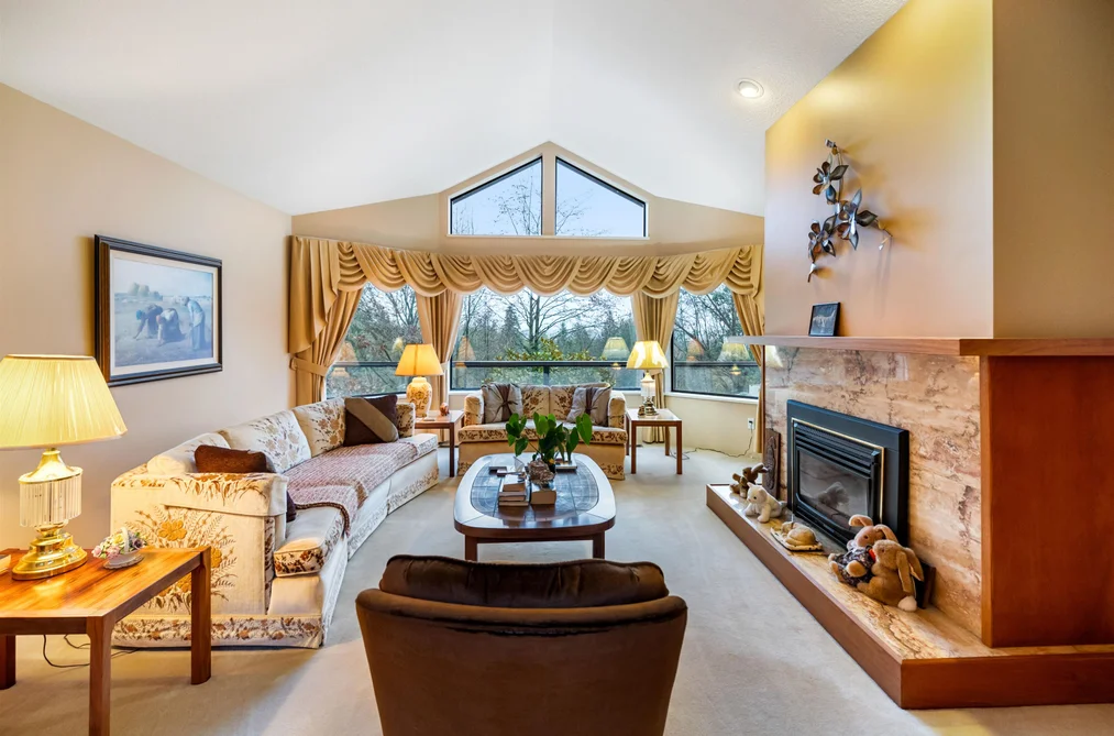 13193 COULTHARD ROAD, Surrey BC V3X 3E5, Surrey BC — Residential for Sale - Photo 7