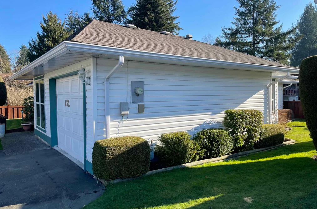 132 10172 141 STREET, Surrey BC V3T 4P6, Surrey BC — Residential for Sale - Photo 2