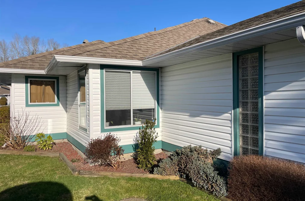 132 10172 141 STREET, Surrey BC V3T 4P6, Surrey BC — Residential for Sale - Photo 3