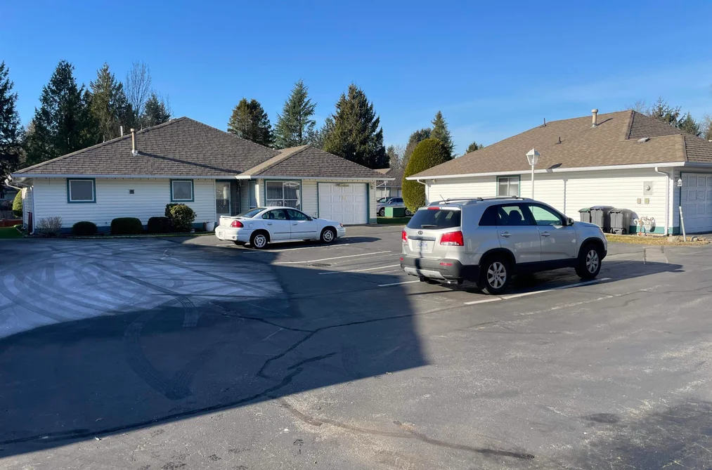 132 10172 141 STREET, Surrey BC V3T 4P6, Surrey BC — Residential for Sale - Photo 4