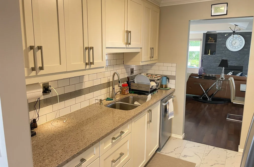 132 10172 141 STREET, Surrey BC V3T 4P6, Surrey BC — Residential for Sale - Photo 6