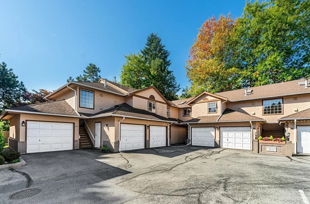 Townhouse for sale at 132 14861 98 Avenue Surrey British Columbia - MLS: R3167830