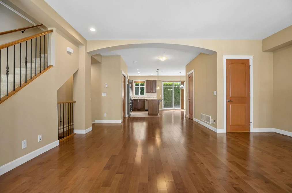 132 20738 84 AVENUE, Langley BC V2Y 0J6, Langley BC — Residential for Sale — Photo 10 of 39