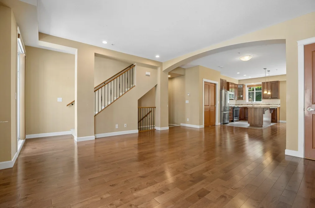 132 20738 84 AVENUE, Langley BC V2Y 0J6, Langley BC — Residential for Sale — Photo 11 of 39