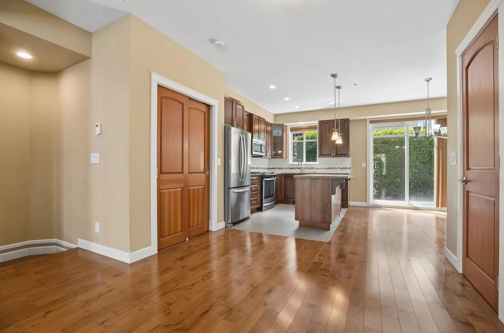 132 20738 84 AVENUE, Langley BC V2Y 0J6, Langley BC — Residential for Sale — Photo 12 of 39
