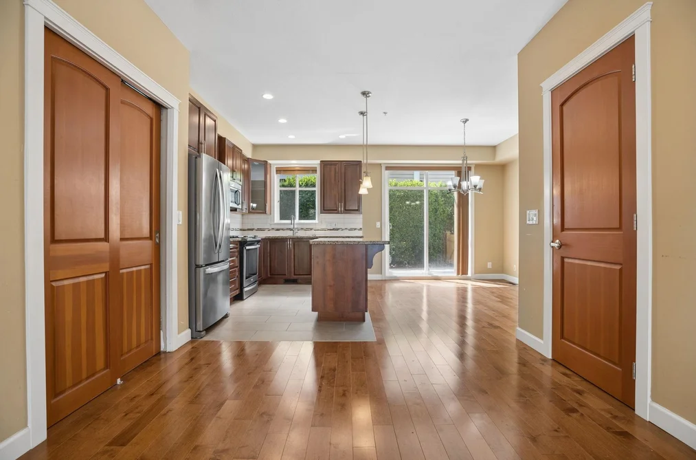 132 20738 84 AVENUE, Langley BC V2Y 0J6, Langley BC — Residential for Sale — Photo 13 of 39