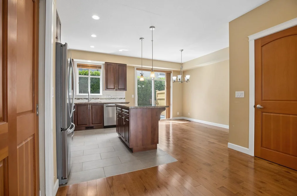 132 20738 84 AVENUE, Langley BC V2Y 0J6, Langley BC — Residential for Sale — Photo 14 of 39