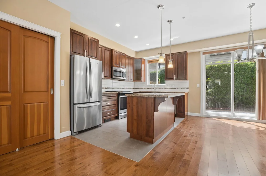 132 20738 84 AVENUE, Langley BC V2Y 0J6, Langley BC — Residential for Sale — Photo 15 of 39
