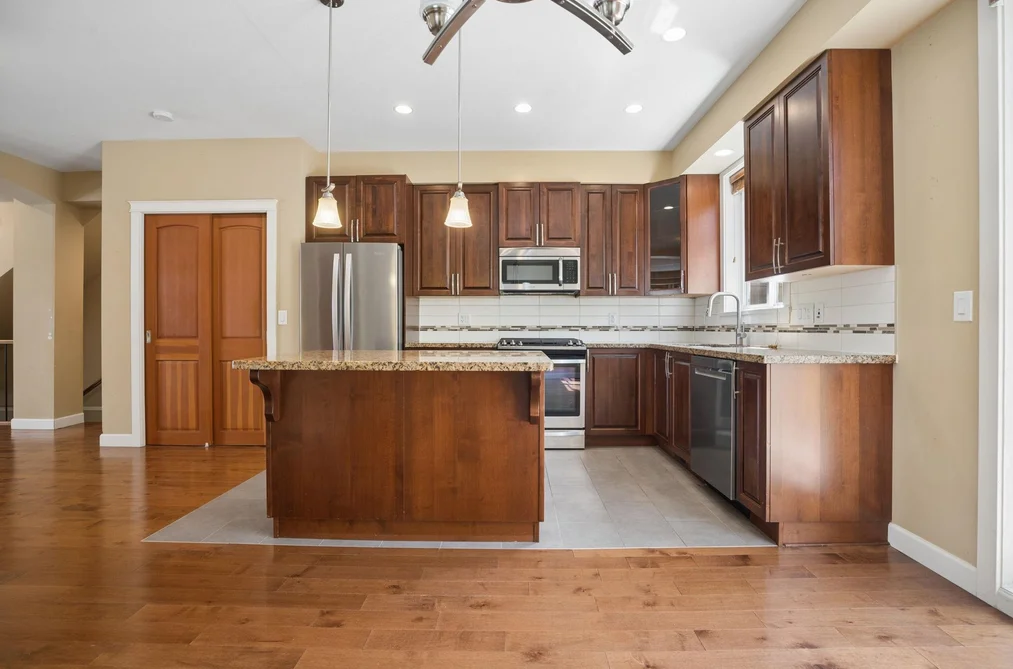 132 20738 84 AVENUE, Langley BC V2Y 0J6, Langley BC — Residential for Sale — Photo 16 of 39