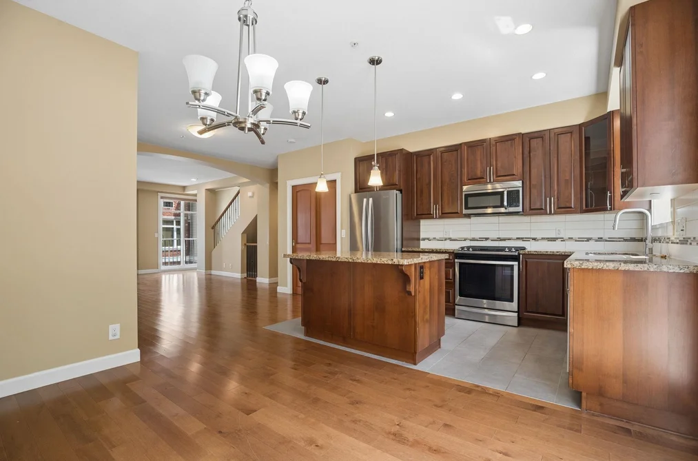 132 20738 84 AVENUE, Langley BC V2Y 0J6, Langley BC — Residential for Sale — Photo 17 of 39