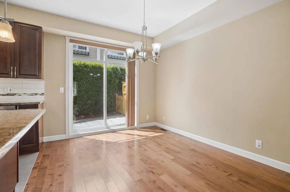 132 20738 84 AVENUE, Langley BC V2Y 0J6, Langley BC — Residential for Sale — Photo 18 of 39