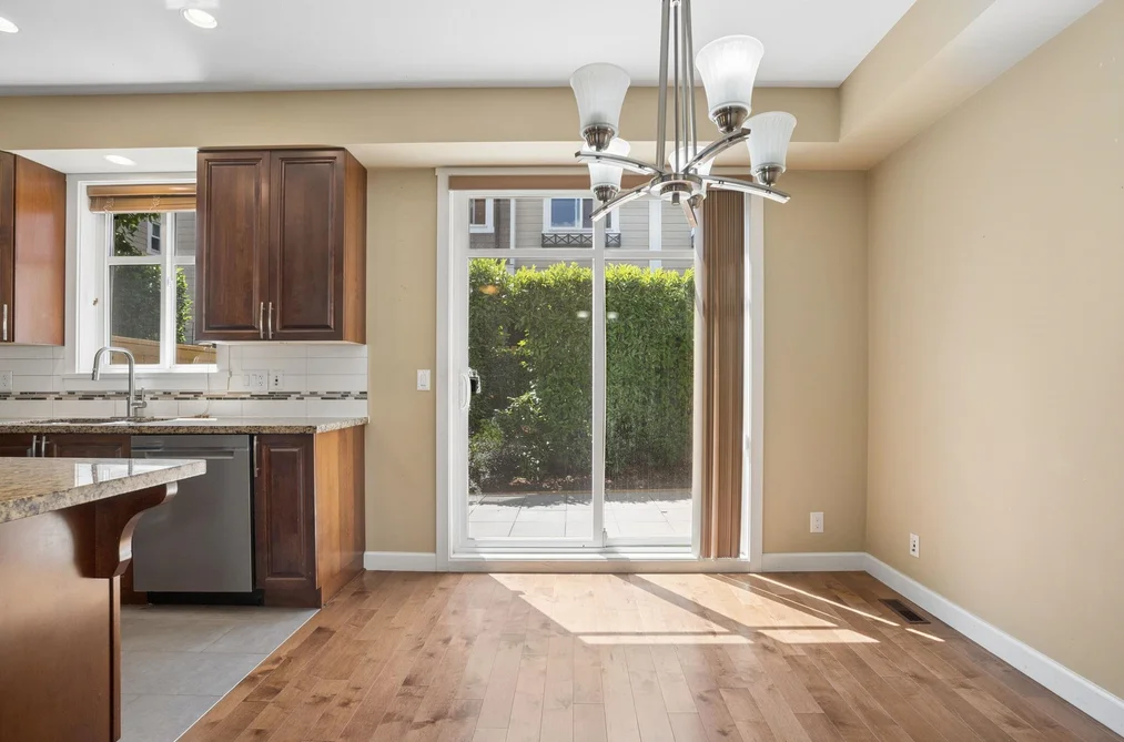 132 20738 84 AVENUE, Langley BC V2Y 0J6, Langley BC — Residential for Sale — Photo 19 of 39