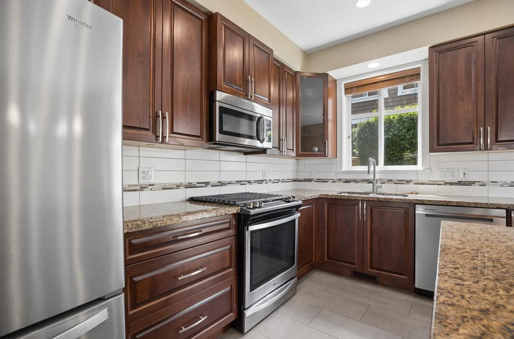 132 20738 84 AVENUE, Langley BC V2Y 0J6, Langley BC — Residential for Sale — Photo 20 of 39