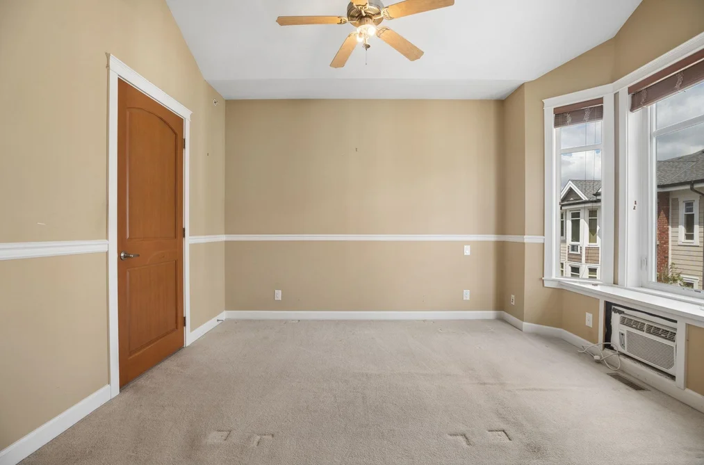 132 20738 84 AVENUE, Langley BC V2Y 0J6, Langley BC — Residential for Sale — Photo 25 of 39