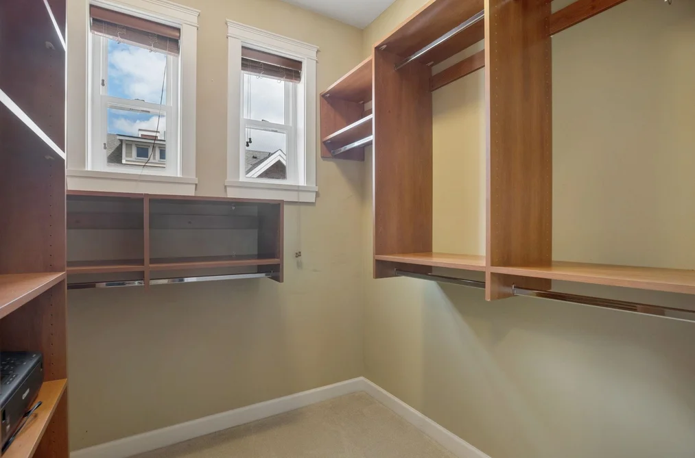 132 20738 84 AVENUE, Langley BC V2Y 0J6, Langley BC — Residential for Sale — Photo 26 of 39