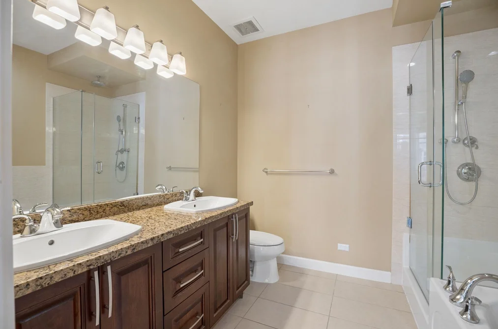 132 20738 84 AVENUE, Langley BC V2Y 0J6, Langley BC — Residential for Sale — Photo 27 of 39