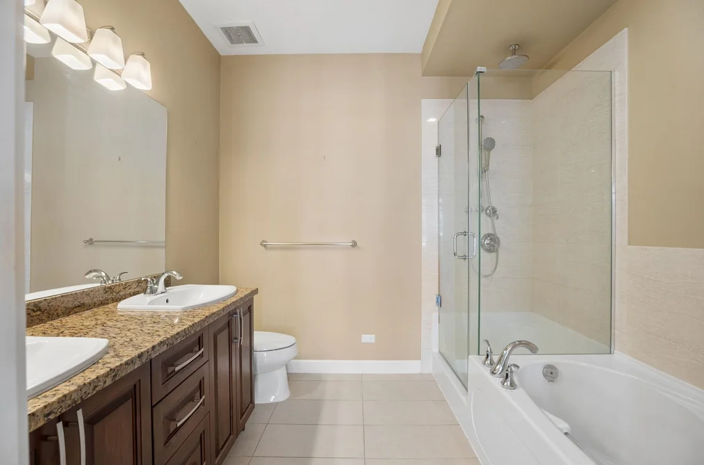 132 20738 84 AVENUE, Langley BC V2Y 0J6, Langley BC — Residential for Sale — Photo 28 of 39