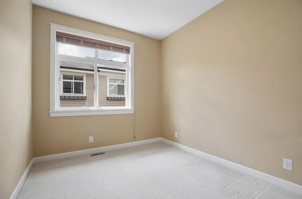 132 20738 84 AVENUE, Langley BC V2Y 0J6, Langley BC — Residential for Sale — Photo 30 of 39