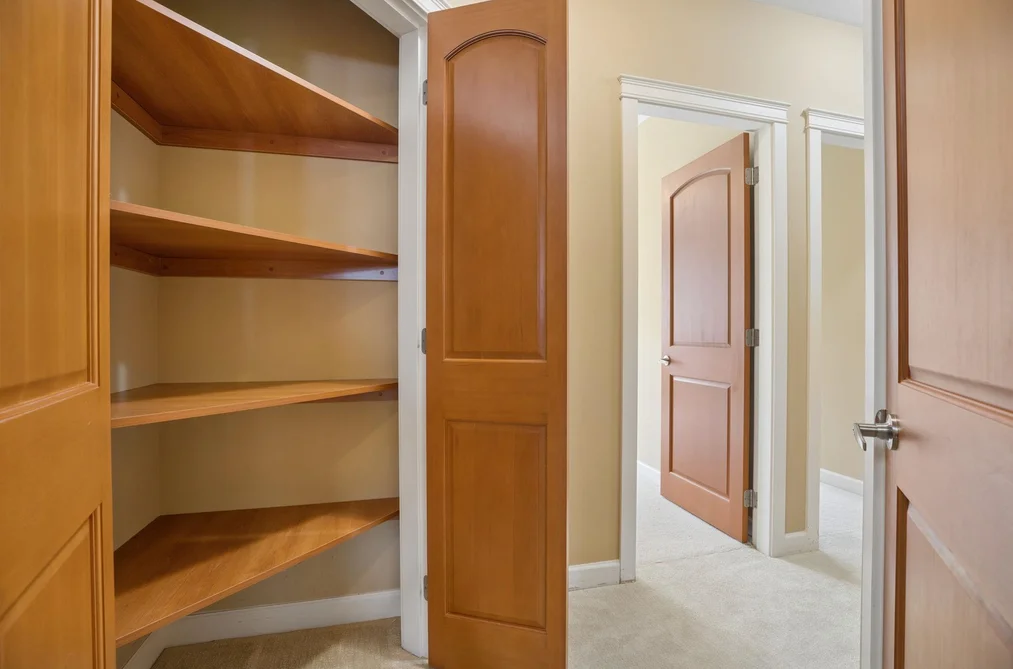 132 20738 84 AVENUE, Langley BC V2Y 0J6, Langley BC — Residential for Sale — Photo 31 of 39