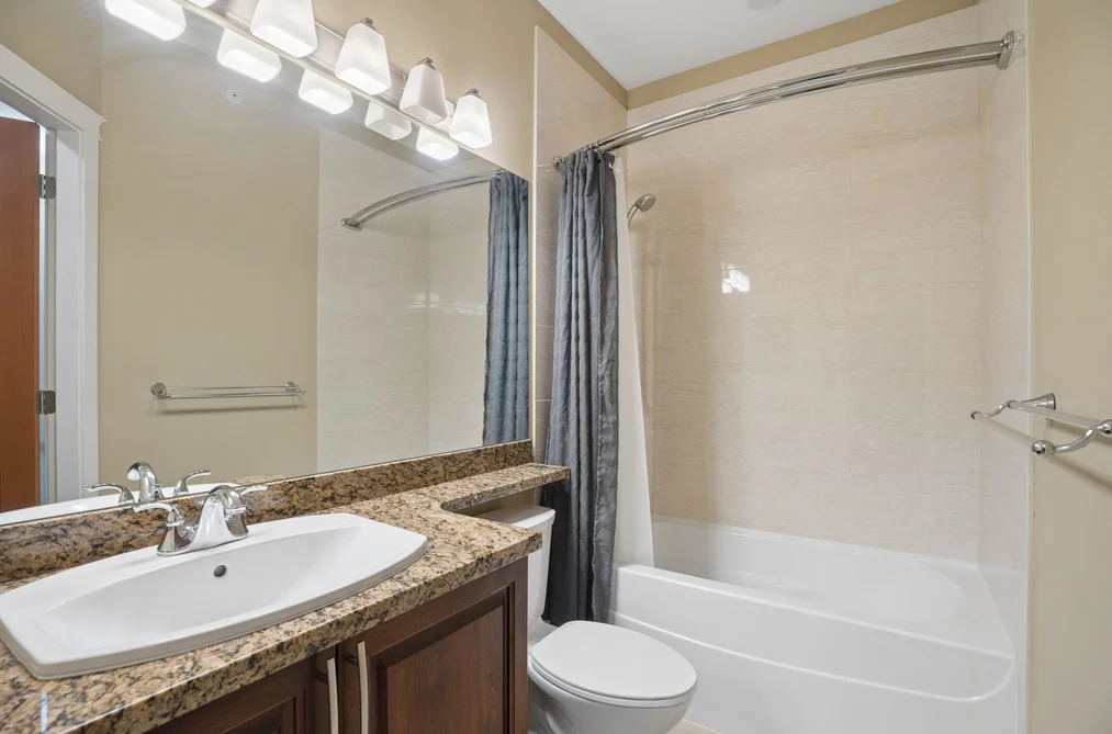 132 20738 84 AVENUE, Langley BC V2Y 0J6, Langley BC — Residential for Sale — Photo 32 of 39