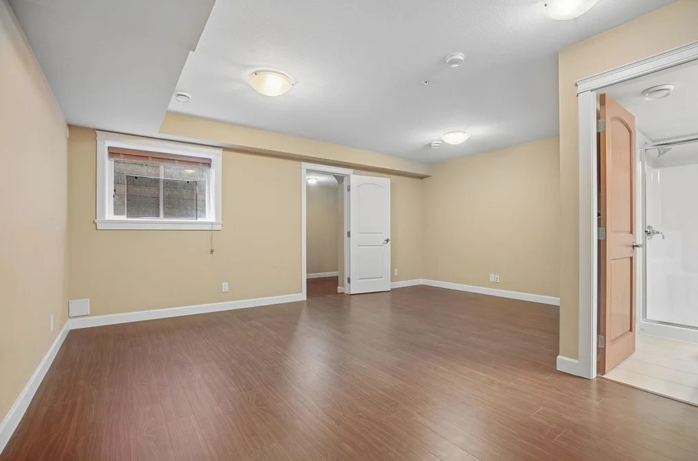132 20738 84 AVENUE, Langley BC V2Y 0J6, Langley BC — Residential for Sale — Photo 34 of 39