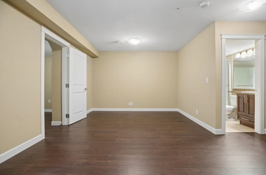 132 20738 84 AVENUE, Langley BC V2Y 0J6, Langley BC — Residential for Sale — Photo 35 of 39
