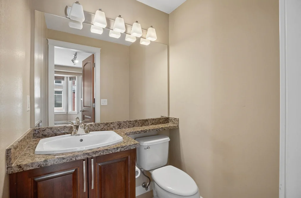 132 20738 84 AVENUE, Langley BC V2Y 0J6, Langley BC — Residential for Sale — Photo 36 of 39
