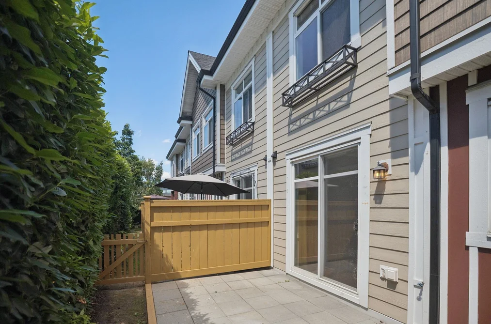 132 20738 84 AVENUE, Langley BC V2Y 0J6, Langley BC — Residential for Sale — Photo 37 of 39