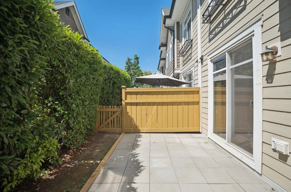 132 20738 84 AVENUE, Langley BC V2Y 0J6, Langley BC — Residential for Sale — Photo 38 of 39