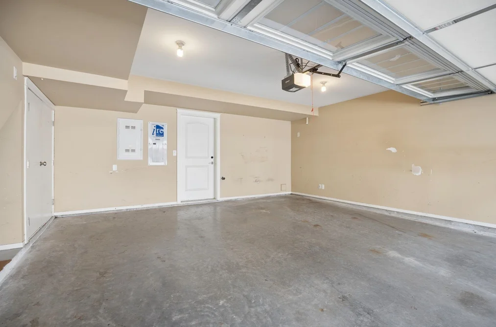 132 20738 84 AVENUE, Langley BC V2Y 0J6, Langley BC — Residential for Sale — Photo 39 of 39