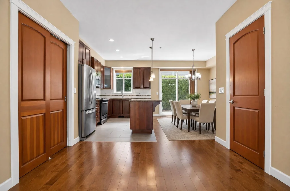 132 20738 84 AVENUE, Langley BC V2Y 0J6, Langley BC — Residential for Sale — Photo 4 of 39