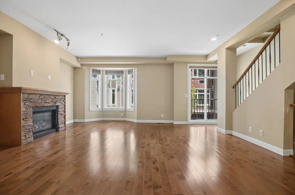 132 20738 84 AVENUE, Langley BC V2Y 0J6, Langley BC — Residential for Sale — Photo 8 of 39