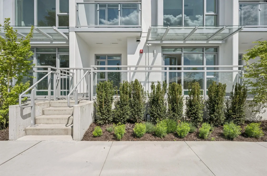 132 4665 ALASKA AVENUE, Burnaby BC V5C 0P7, Burnaby BC — Residential for Sale - Photo 2